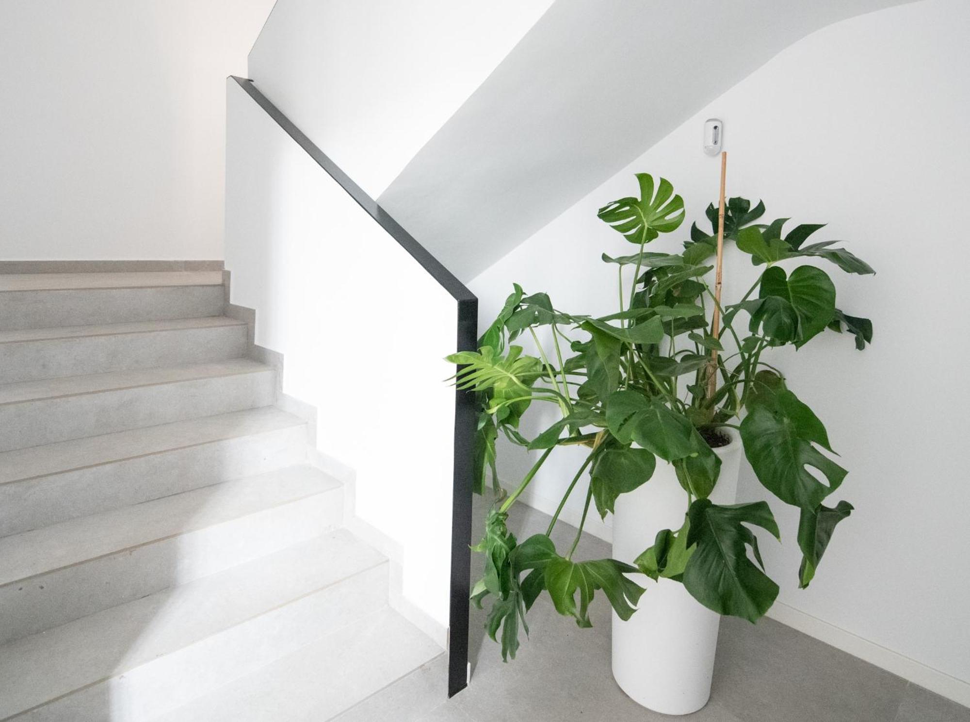 Apartamento Valencia Malvarrosa Luaran gambar